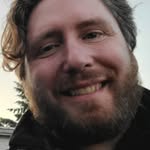 Seth Thomas Knapp - @sethknapp1976 - Instagram