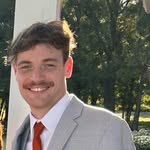 @sethknapp221 - Instagram