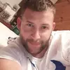 sethknapp993 - @sethknapp993 - TikTok