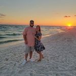 Seth Knecht - @knechtion2011 - Instagram