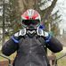 Seth Knecht - Facebook