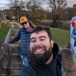 Seth Knecht - @seth_knecht - Instagram