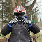 Seth Knecht - @seth_knecht_ - Instagram
