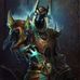 Seth Nakt - Facebook