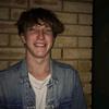 sethschonknecht - @sethschonknecht2 - TikTok