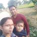 Neelu Seth - Facebook