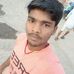 Nilu Sethi - Facebook