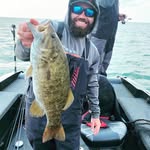 Seth Knisley - @seth_knisley12 - Instagram