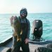 Seth Knisley - Facebook