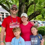 Seth Knisley - @saknisley - Instagram