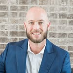 Seth Knisley - @knoxmortgageguy - Instagram