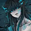 Seth - @seth_kny - TikTok