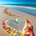 Sethu Nelly - Facebook