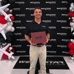 Ethan Knolhoff - @ethan_knolhoff - Instagram