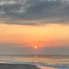 seth hoff - @seth.hoff4 - TikTok