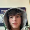 Seth Hoff - @sethof_ - TikTok