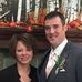 Seth Kallhoff - Facebook