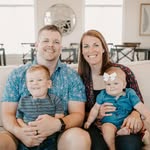 Seth Knolhoff - @slothk60 - Instagram