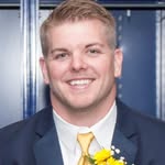 Seth Knolhoff - @sknolrealty - Instagram