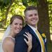 Seth Knolhoff-Davidson Realty - Facebook
