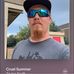 Seth Kohlhoff - Facebook