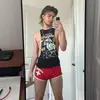 Seth Nicholoff - @snichichi - TikTok