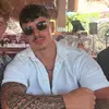 Seth - @sethhoff6 - TikTok