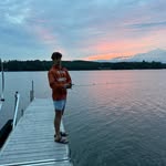 Knox Tungseth - @knoxtungseth - Instagram