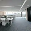 Owen Seth Knox - @owen.seth.knox - TikTok