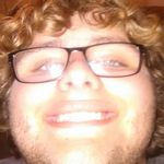 @seth.knox17 - Instagram