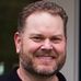 Seth Knox - Facebook