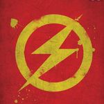 Seth Knox - @dc_nerd12 - Instagram