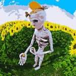Seth Knox - @seth.knox_ - Instagram