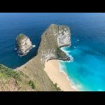 Seth Knox - @knoxy2005 - Instagram