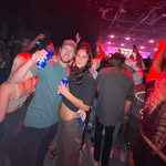 Seth Knox - @seth_knox9 - Instagram