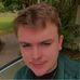 Seth Knox - Facebook
