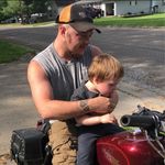 Seth Knox - @seth.knox - Instagram