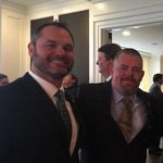 Seth Knox - @shopvetfirst - Instagram