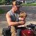 Seth Knox - Facebook