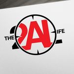 Seth Knox - @the_2a_life - Instagram