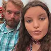 Seth Knox - @seth_knoxx - TikTok