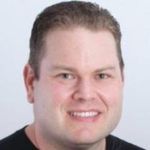 Seth Knox - @seth_knox - Instagram