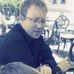 Seth Knox - Facebook