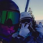 Seth Knox - @llamas_to_mammas12 - Instagram