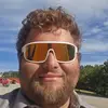 Seth Knox - @sethknox71 - TikTok