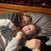 Seth Knox - Facebook