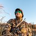 Seth Knox - Facebook