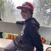 Seth Knox - Facebook