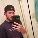 Seth Knox-Lovetere - @whooknowsk - Instagram
