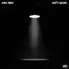 Seth Knox-Lovetere - @seth.knoxlovetere - TikTok